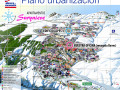edificio-alpes-3