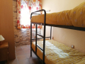 Dormitorio 2 con litera