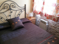 Dormitorio 1 de matrimonio