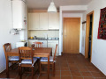 cocina y zona comedor