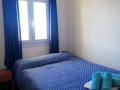 IMG_20220117_132009