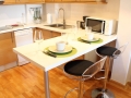 edificio alfa cocina-comedor