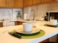 edificio alfa cocina-comedor