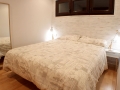 edificio alfa dormitorio matrimonio