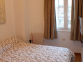 Dormitorio de matrimonio