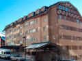 Edificio Arttyco