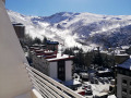mont-blanc-710-9