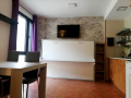 monte-gorbea-7u-3