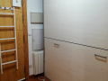 monte-gorbea-7u-7