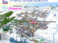 edificio-monte-gorbea-ubicacion
