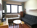 salón