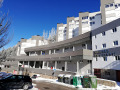 Edificio Penibético