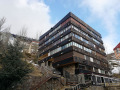 edificio primavera II
