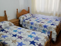 dormitorio 1