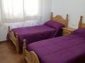 dormitorio 2