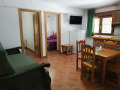 salón-comedor