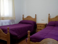dormitorio 1