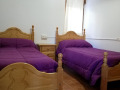 dormitorio 2