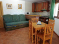 salón-comedor