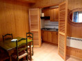 cocina-1