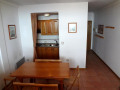 cocina-comedor-2
