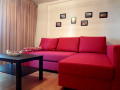 salon-5