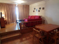 salon-9