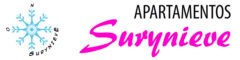 Apartamentos Surynieve